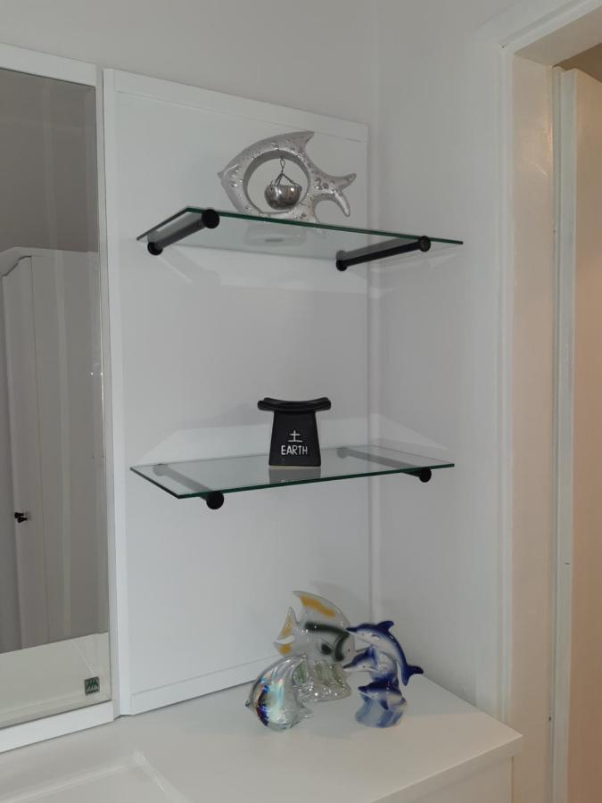 זאדאר Apartment Jardin With Free Cowered Parking מראה חיצוני תמונה